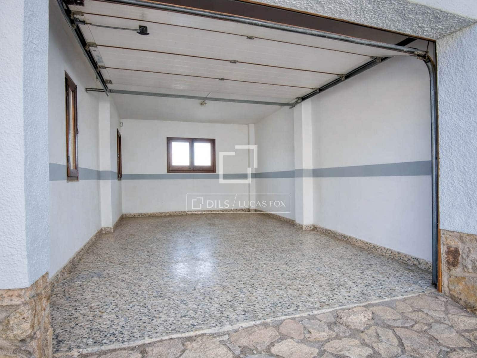 4 camera da letto Villa in vendita in Sant Feliu de Guixols con piscina garage - 3.250.000 € (Rif: 9469888)