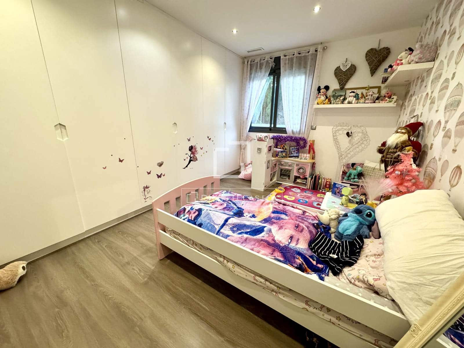 Villa/Maison de 3 chambres à louer à Muchamiel / Mutxamel avec piscine - 3 500 € (Ref: 9469981)