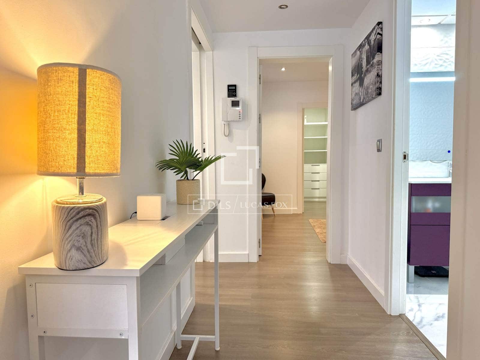 5 makuuhuone Huvila vuokrattavana paikassa Muchamiel / Mutxamel mukana uima-altaan - 3 500 € (Ref: 9469981)
