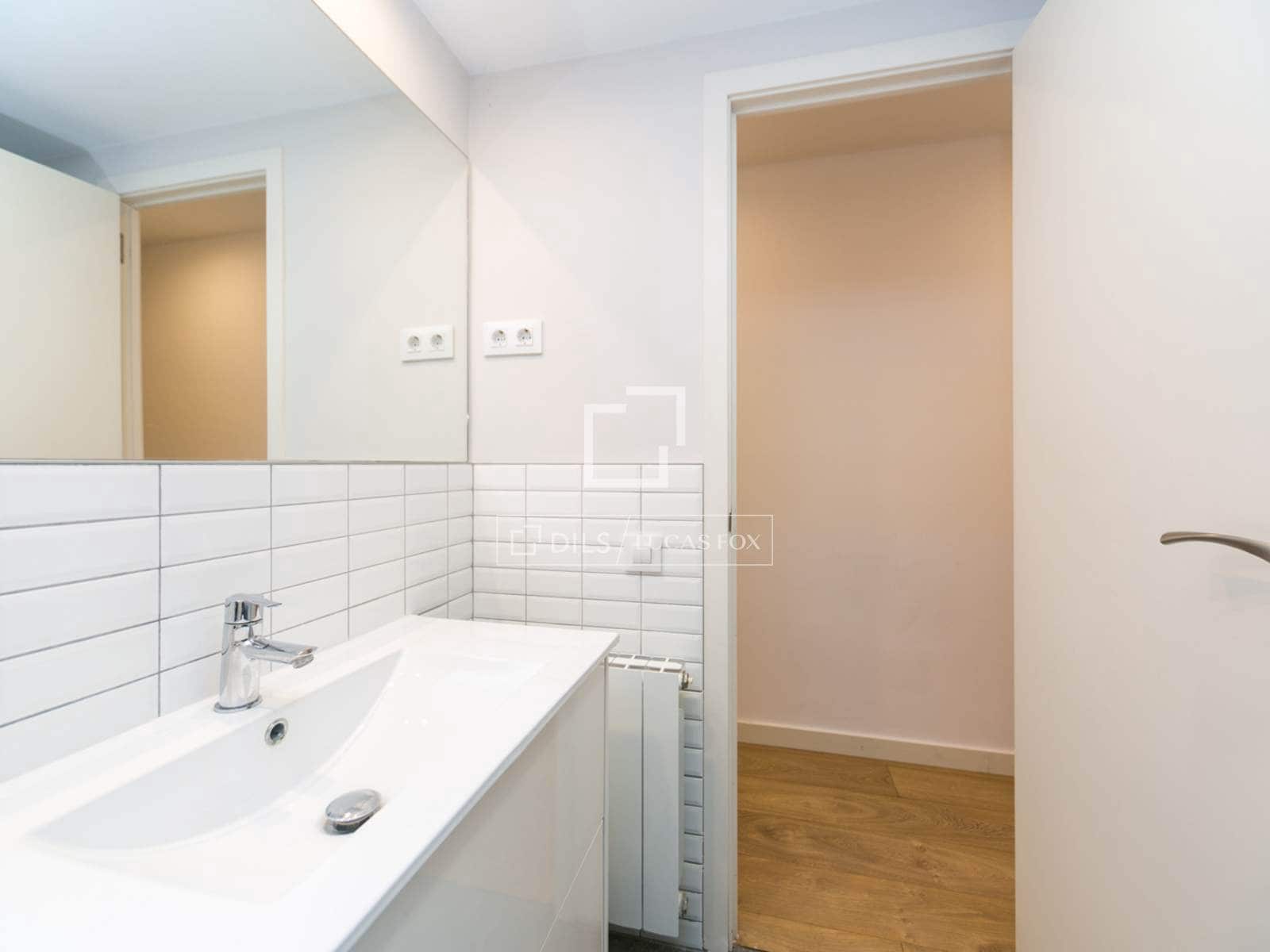 3 bedroom Apartment for sale in Gava with pool garage - € 549,000 (Ref: 9470027)