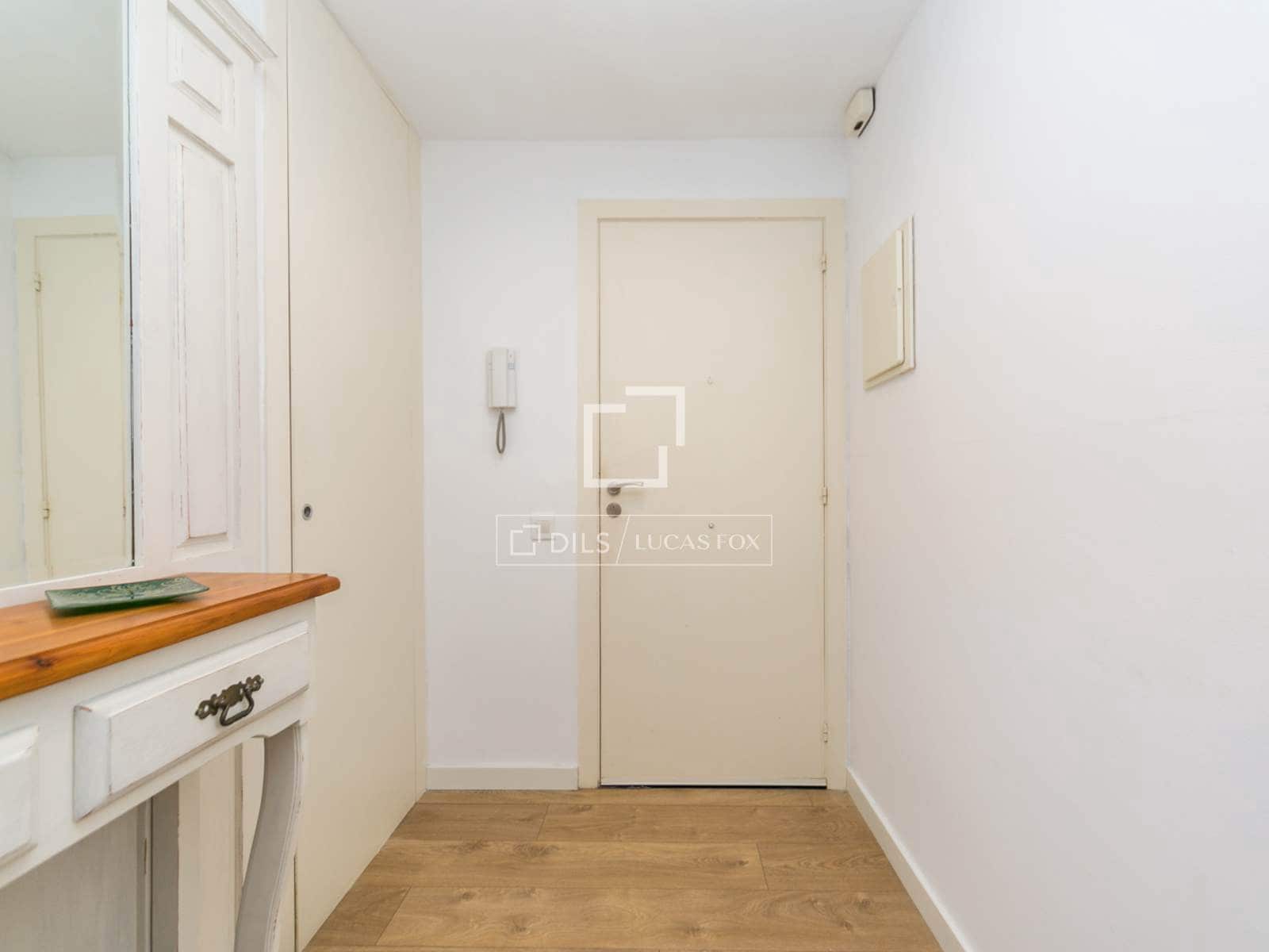 3 bedroom Apartment for sale in Gava with pool garage - € 549,000 (Ref: 9470027)