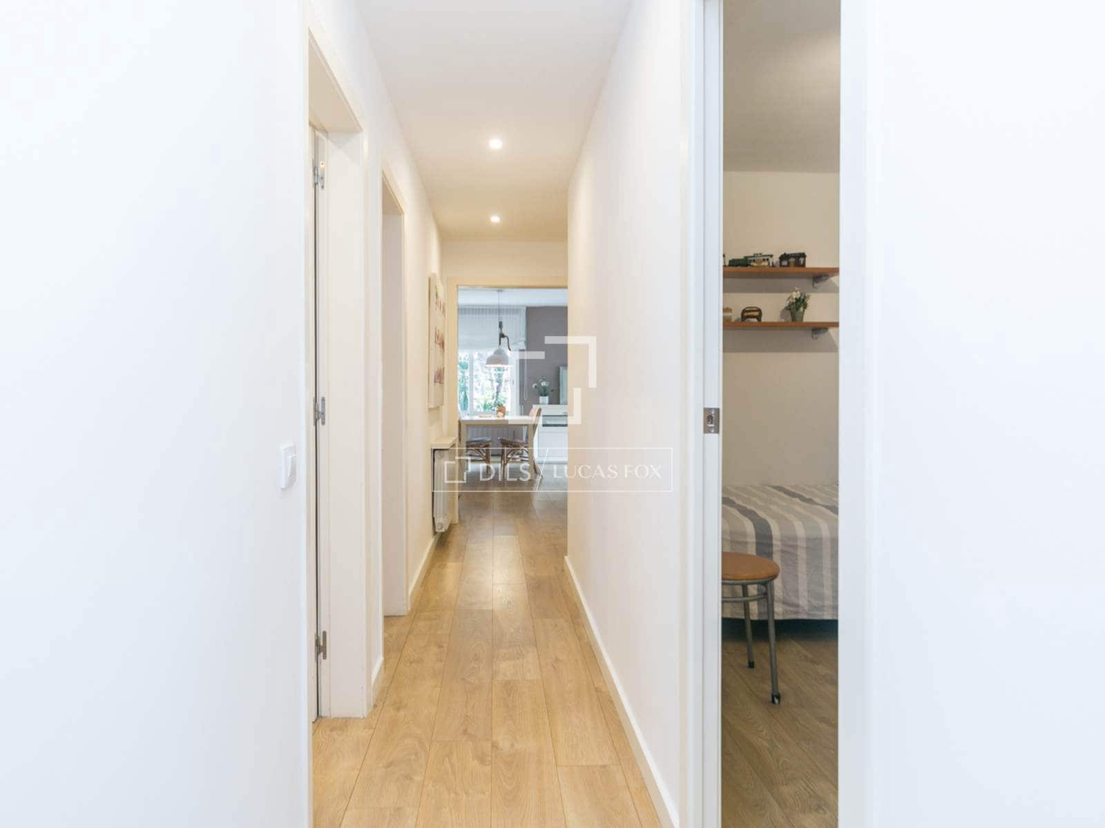 3 bedroom Apartment for sale in Gava with pool garage - € 549,000 (Ref: 9470027)