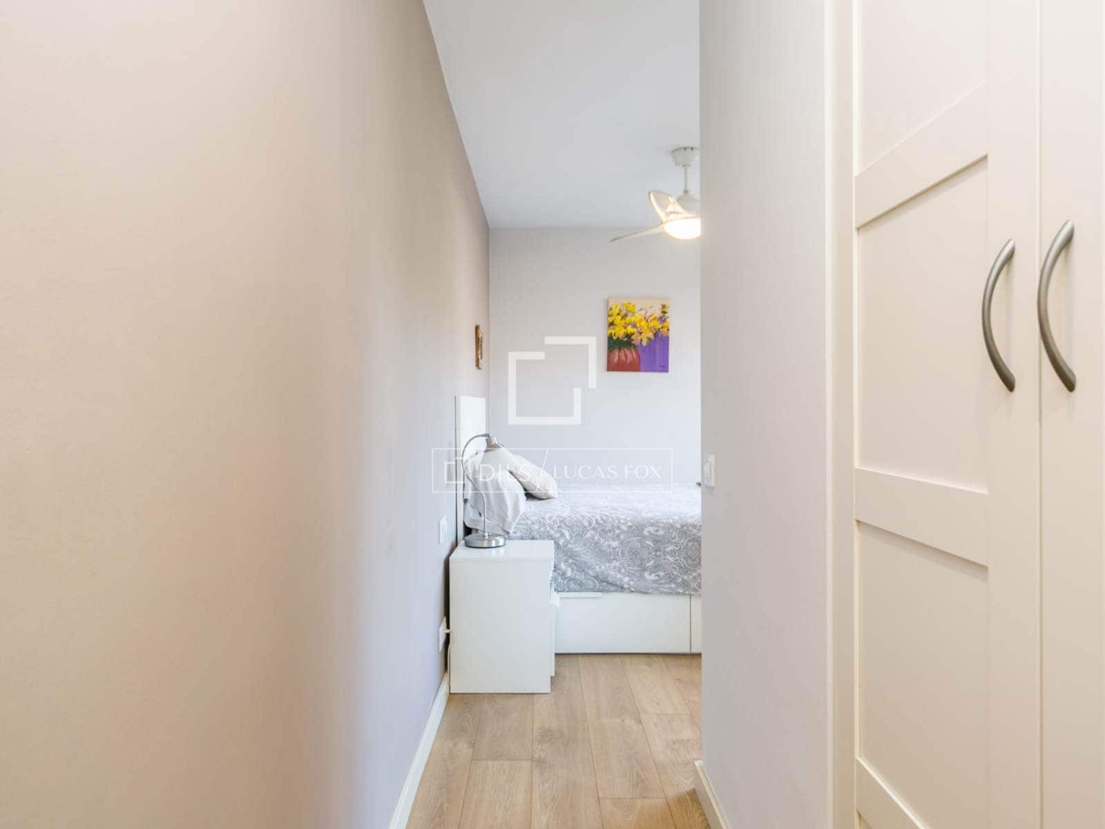 3 bedroom Apartment for sale in Gava with pool garage - € 549,000 (Ref: 9470027)