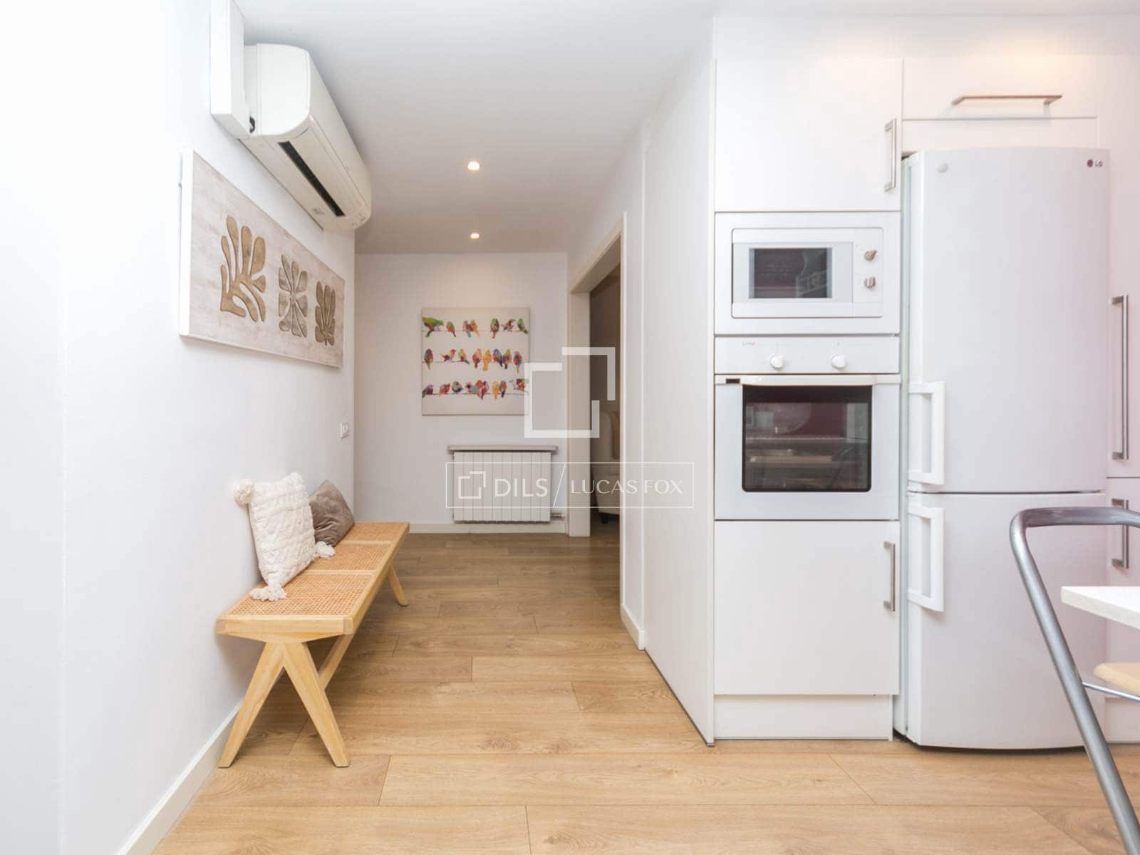 3 bedroom Apartment for sale in Gava with pool garage - € 549,000 (Ref: 9470027)