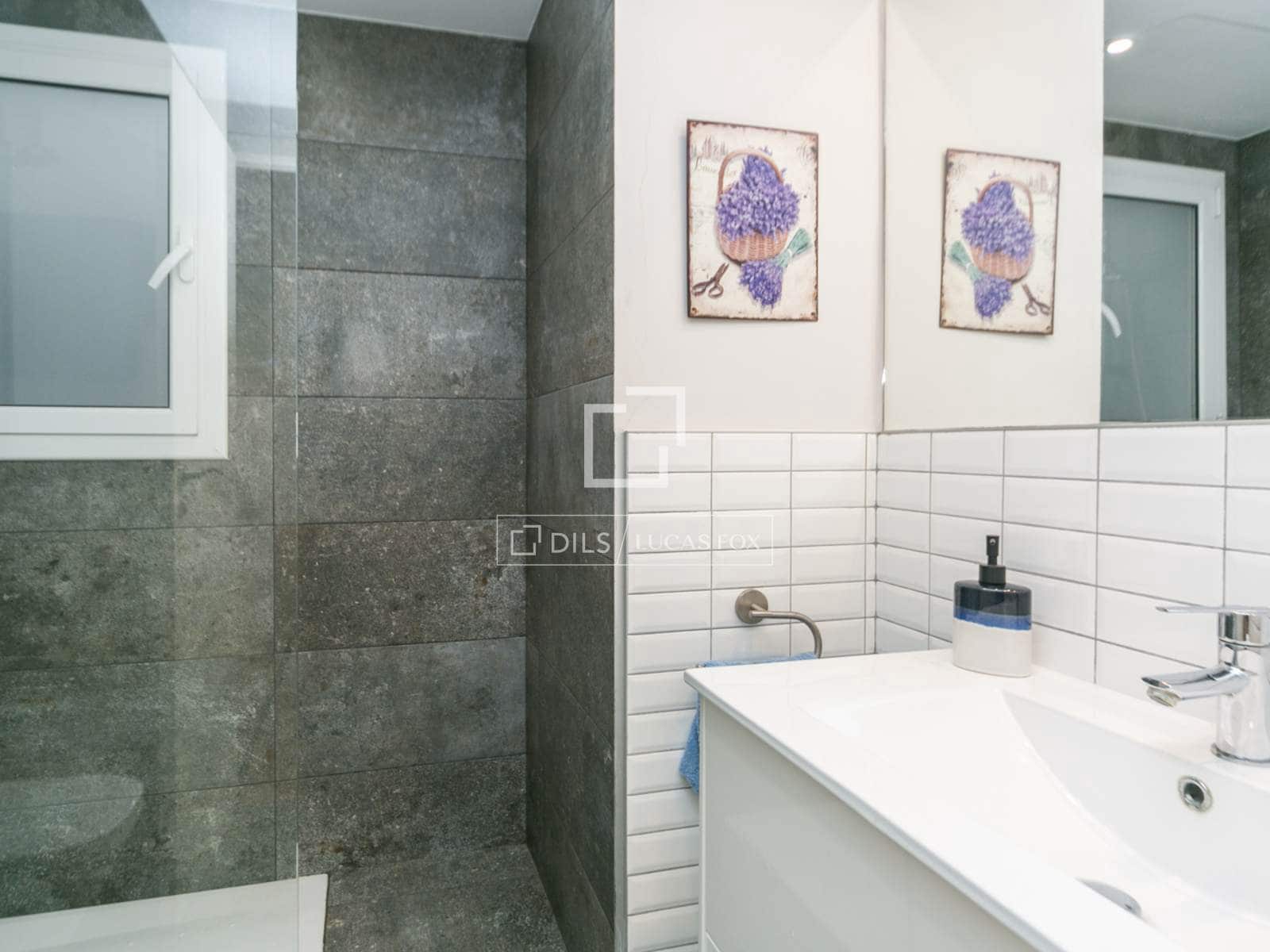 3 bedroom Apartment for sale in Gava with pool garage - € 549,000 (Ref: 9470027)