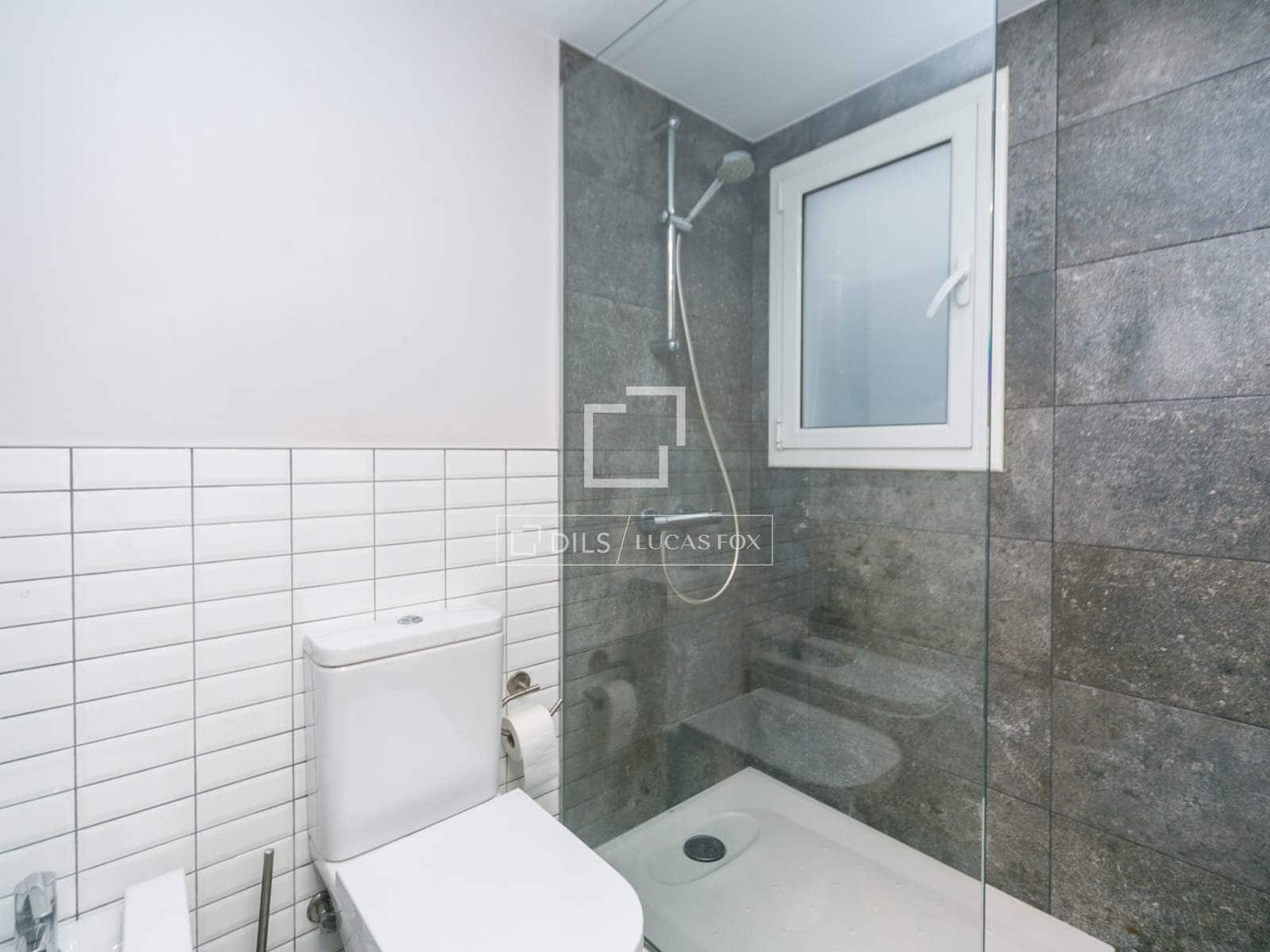 3 bedroom Apartment for sale in Gava with pool garage - € 549,000 (Ref: 9470027)