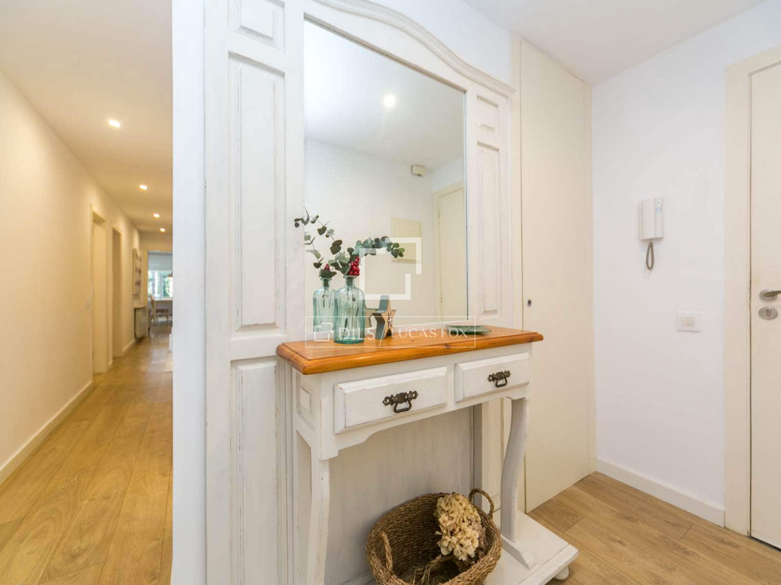 3 bedroom Apartment for sale in Gava with pool garage - € 549,000 (Ref: 9470027)