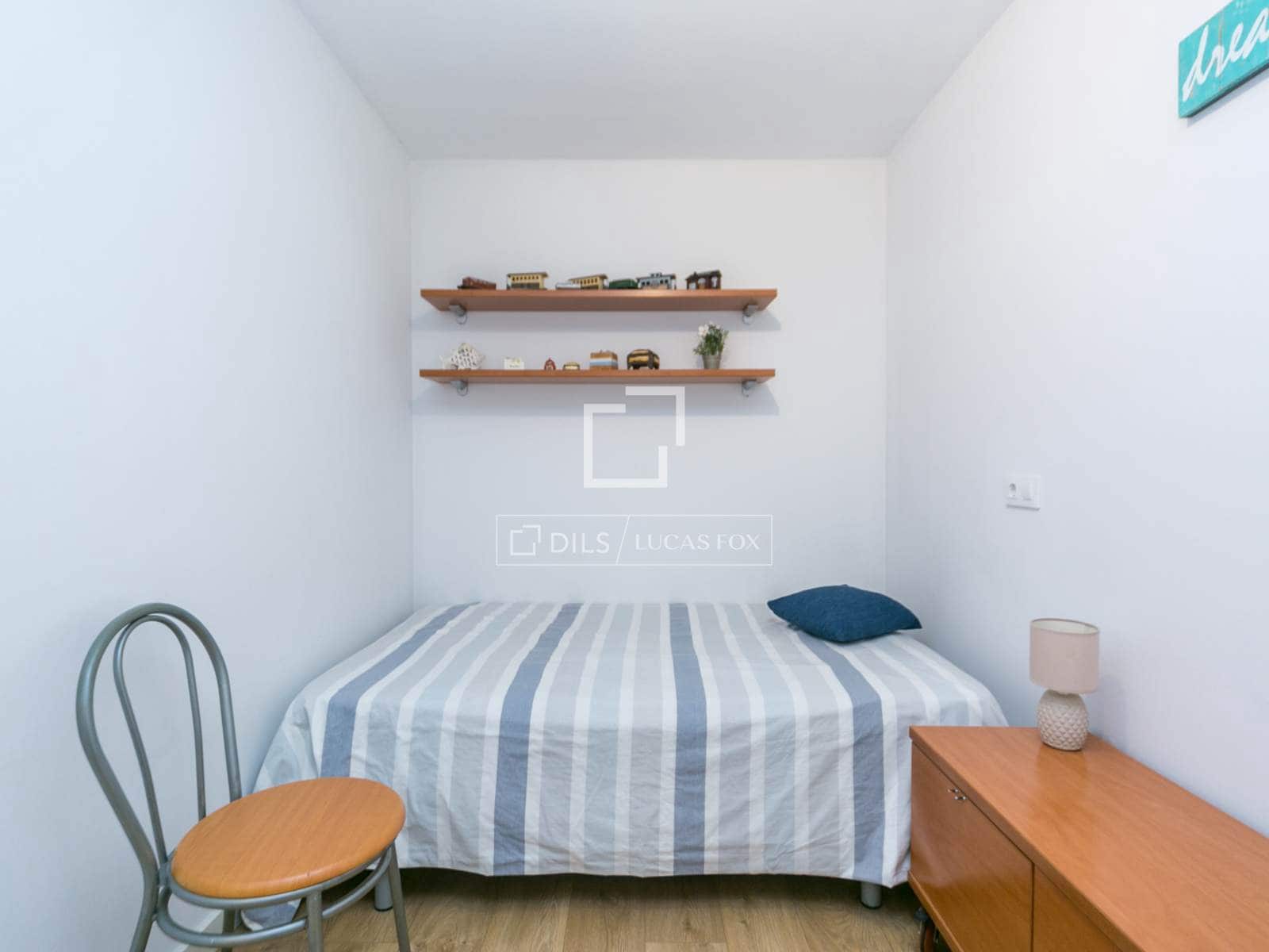 3 bedroom Apartment for sale in Gava with pool garage - € 549,000 (Ref: 9470027)