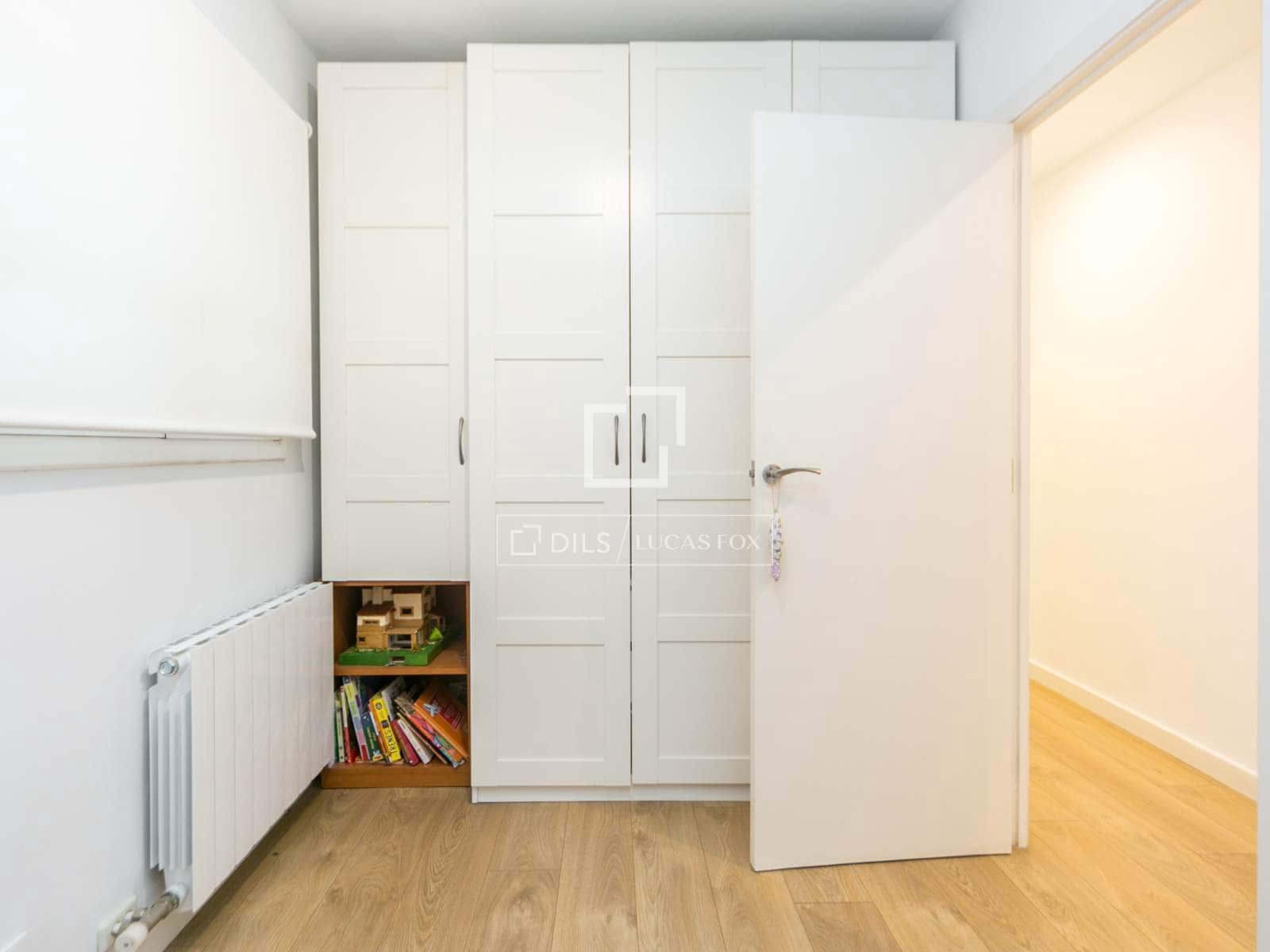 3 bedroom Apartment for sale in Gava with pool garage - € 549,000 (Ref: 9470027)