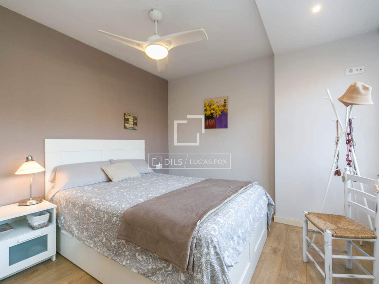 3 bedroom Apartment for sale in Gava with pool garage - € 549,000 (Ref: 9470027)