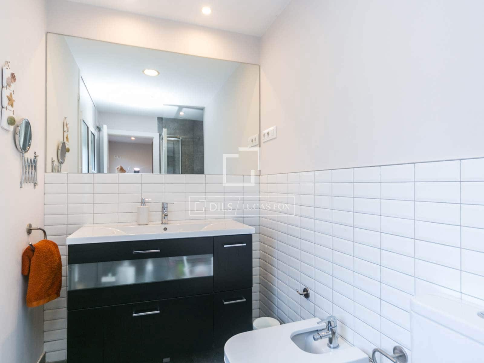 3 bedroom Apartment for sale in Gava with pool garage - € 549,000 (Ref: 9470027)