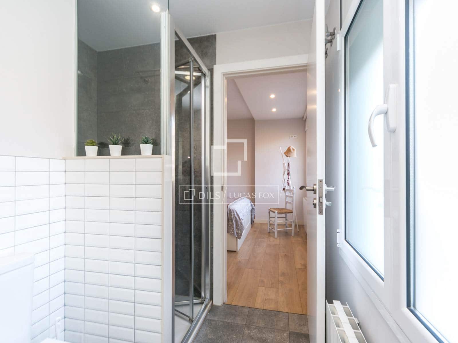 3 bedroom Apartment for sale in Gava with pool garage - € 549,000 (Ref: 9470027)