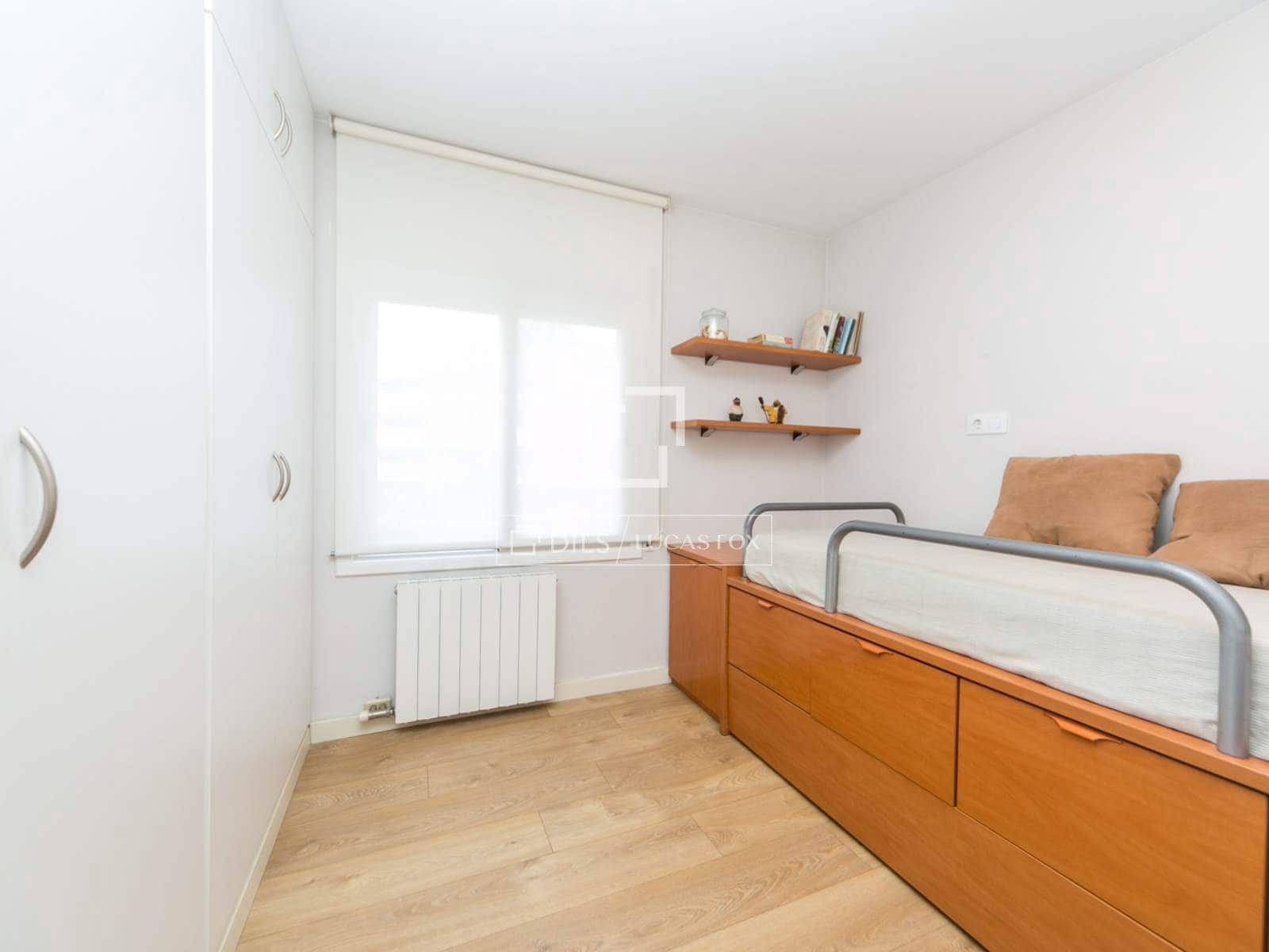 3 bedroom Apartment for sale in Gava with pool garage - € 549,000 (Ref: 9470027)