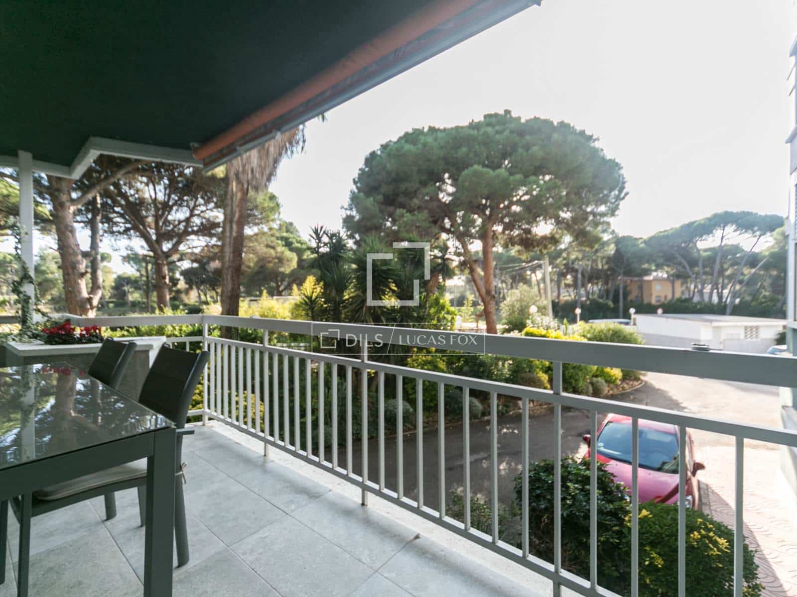 3 bedroom Apartment for sale in Gava with pool garage - € 549,000 (Ref: 9470027)