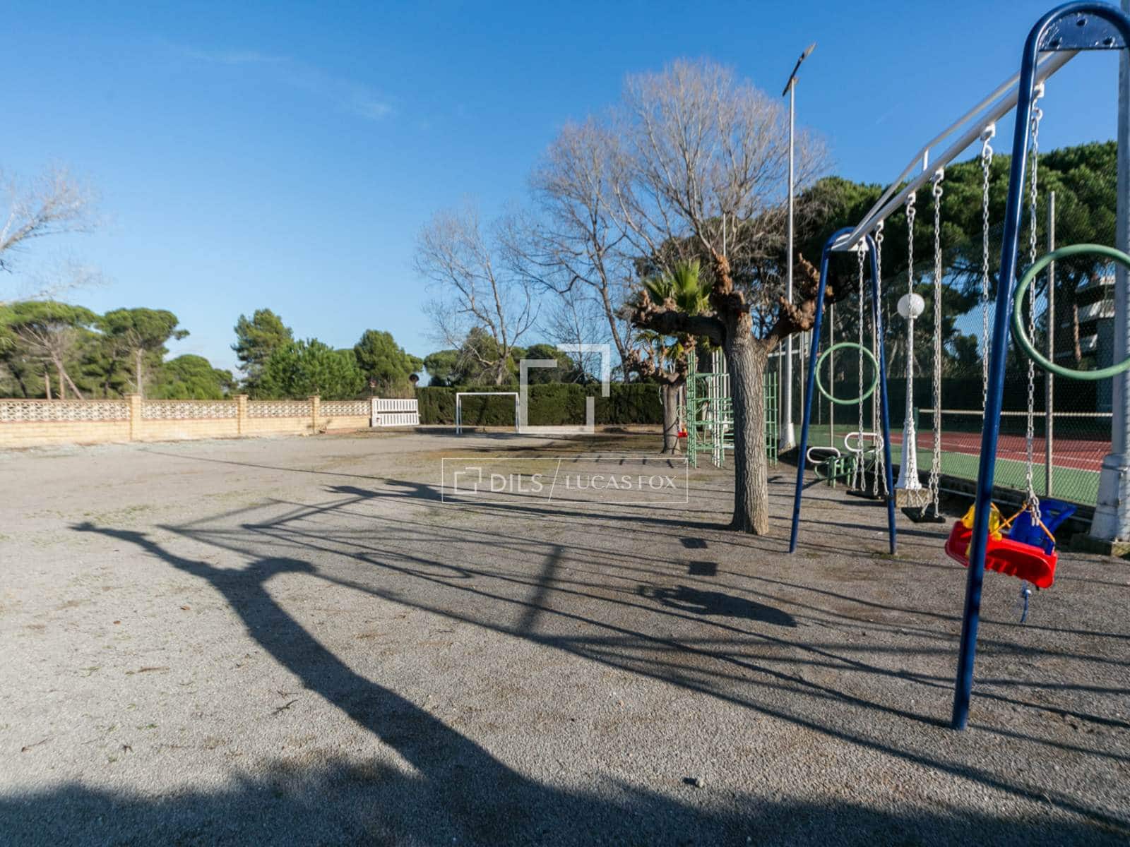 3 bedroom Apartment for sale in Gava with pool garage - € 549,000 (Ref: 9470027)