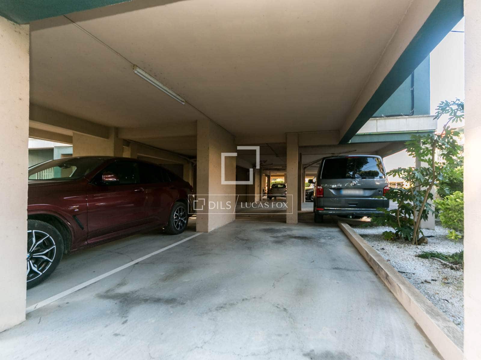 3 bedroom Apartment for sale in Gava with pool garage - € 549,000 (Ref: 9470027)