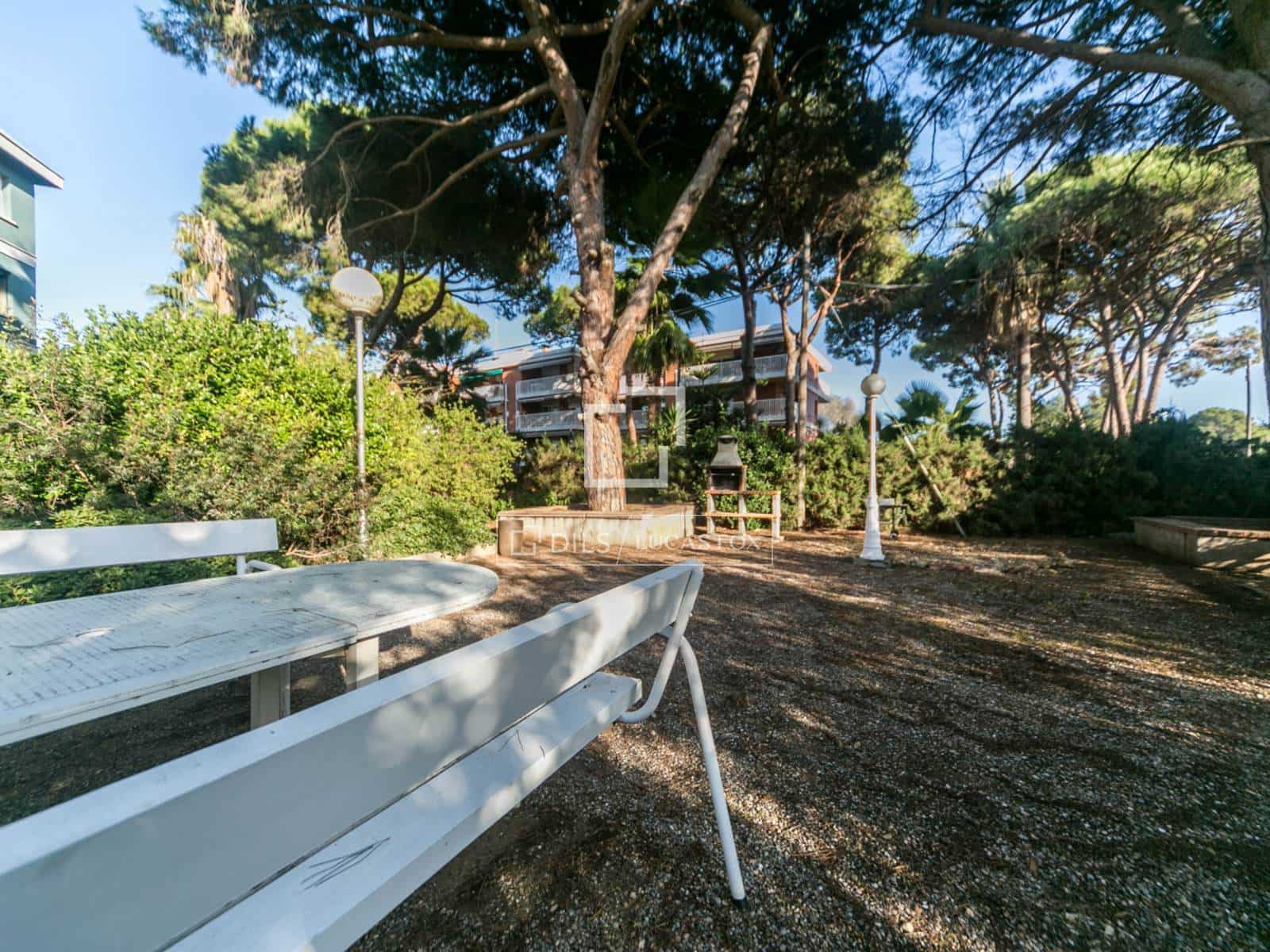 3 bedroom Apartment for sale in Gava with pool garage - € 549,000 (Ref: 9470027)