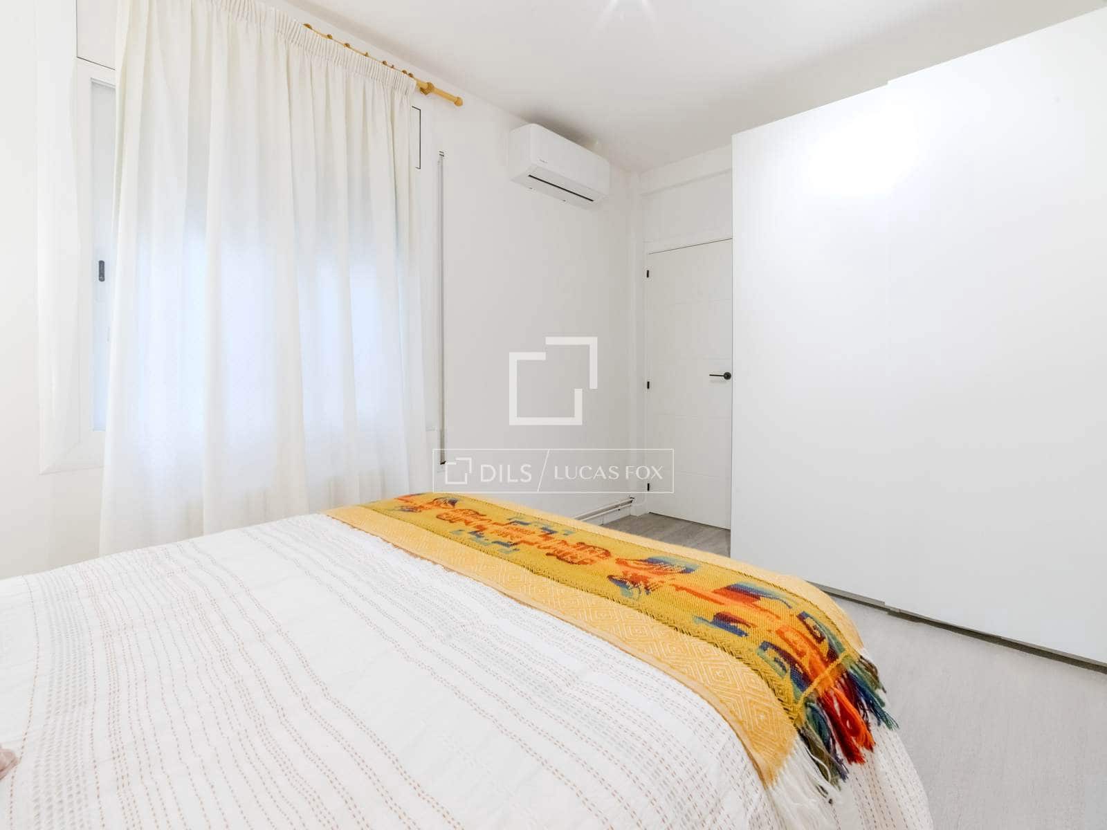 3 bedroom Apartment for sale in Sitges - € 650,000 (Ref: 9470124)