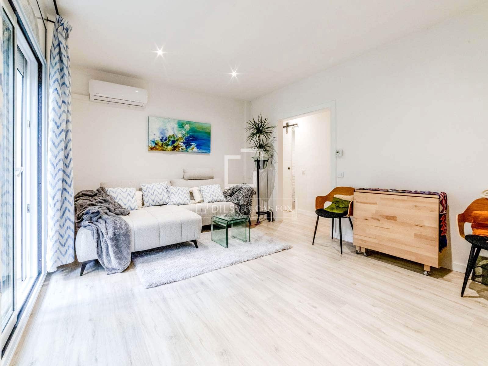 3 bedroom Apartment for sale in Sitges - € 650,000 (Ref: 9470124)