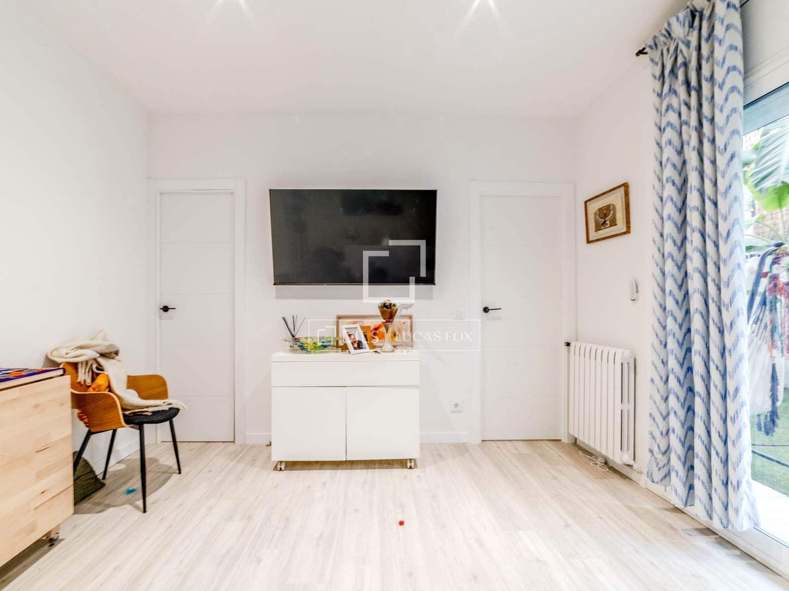 3 bedroom Apartment for sale in Sitges - € 650,000 (Ref: 9470124)