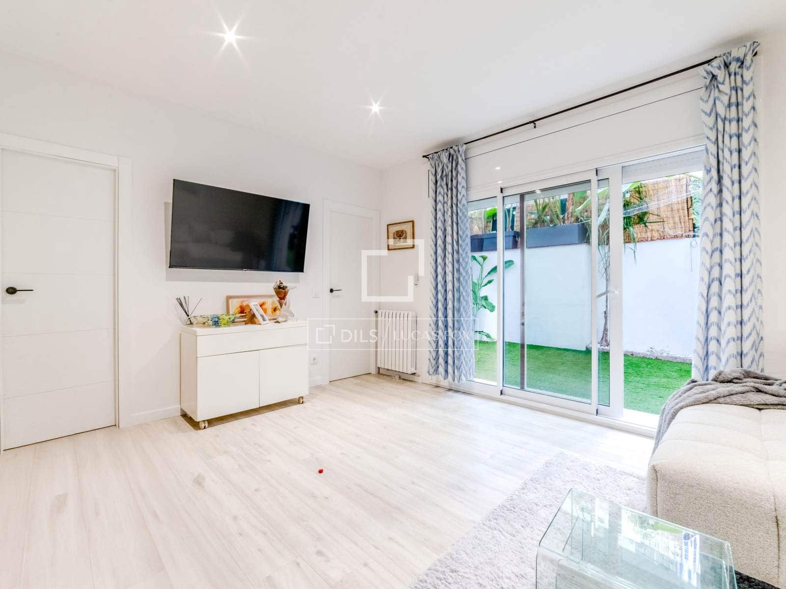 3 bedroom Apartment for sale in Sitges - € 650,000 (Ref: 9470124)