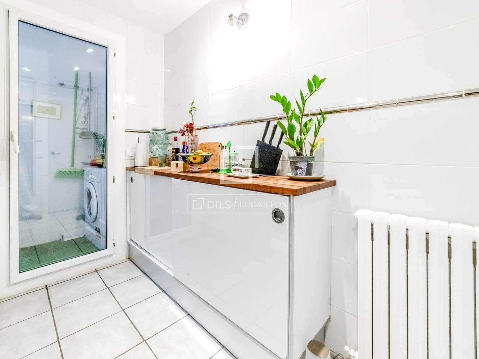 3 bedroom Apartment for sale in Sitges - € 650,000 (Ref: 9470124)