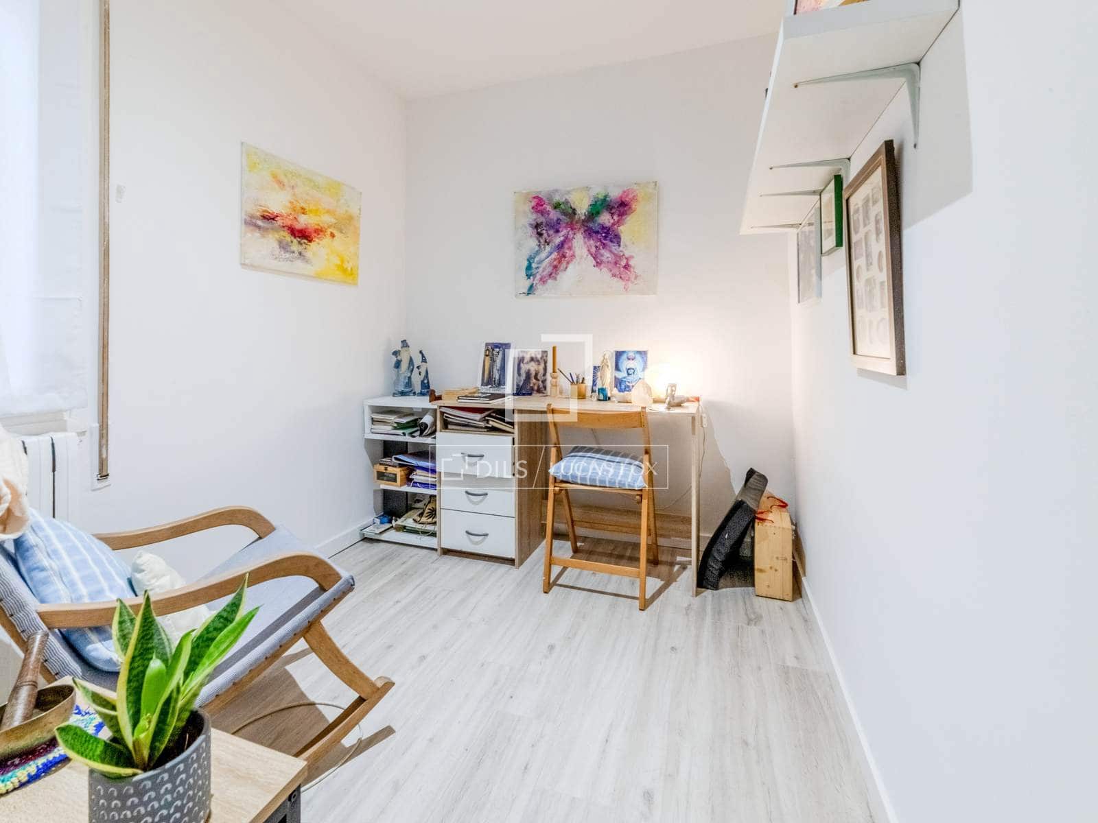 3 bedroom Apartment for sale in Sitges - € 650,000 (Ref: 9470124)