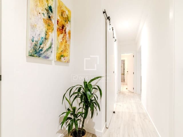 Apartamento de 3 habitaciones en Sitges en venta - 650.000 € (Ref: 9470124)