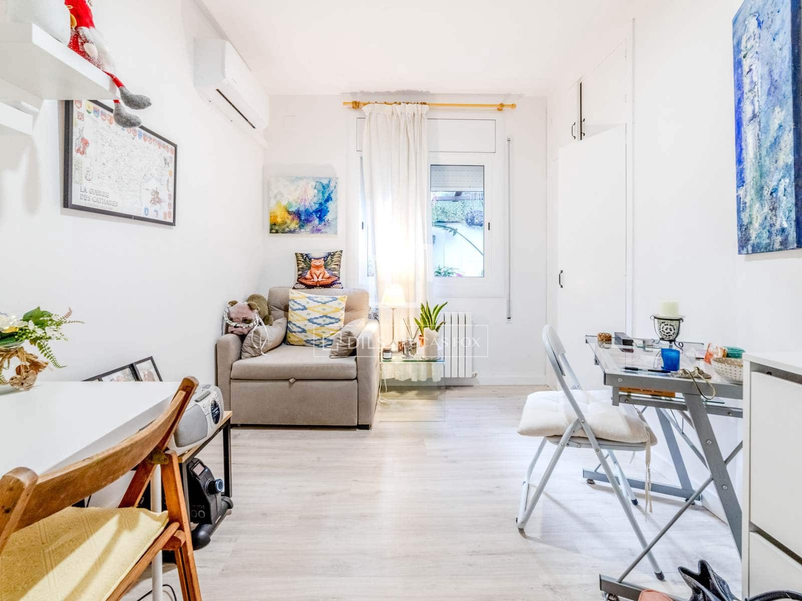 3 bedroom Apartment for sale in Sitges - € 650,000 (Ref: 9470124)