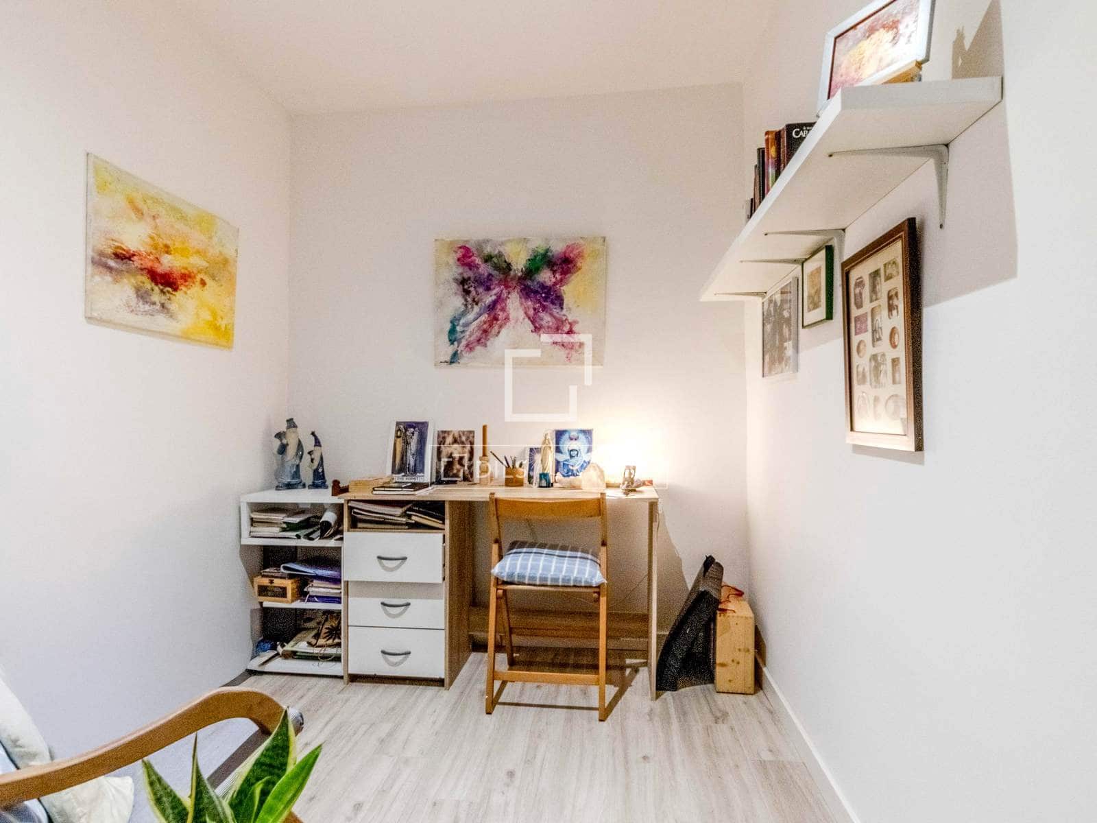 3 bedroom Apartment for sale in Sitges - € 650,000 (Ref: 9470124)