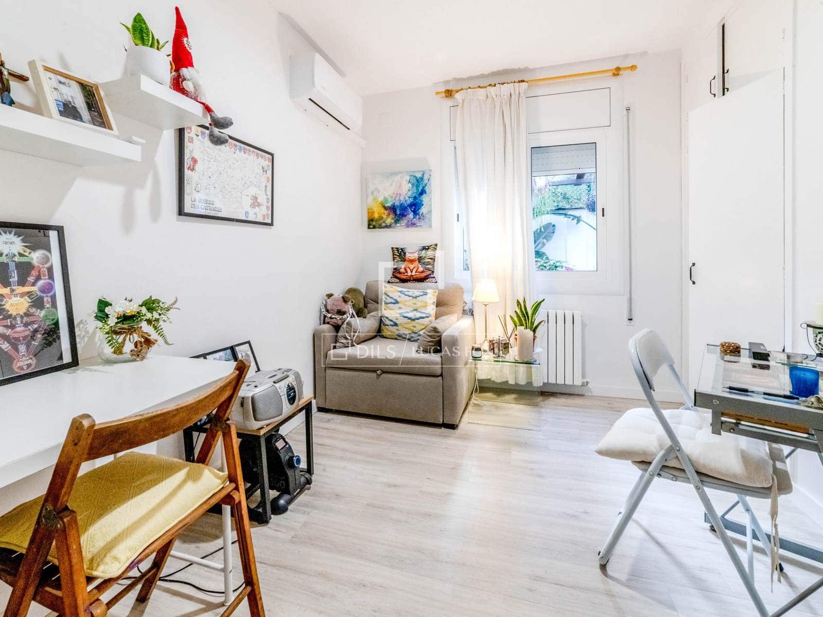 3 bedroom Apartment for sale in Sitges - € 650,000 (Ref: 9470124)