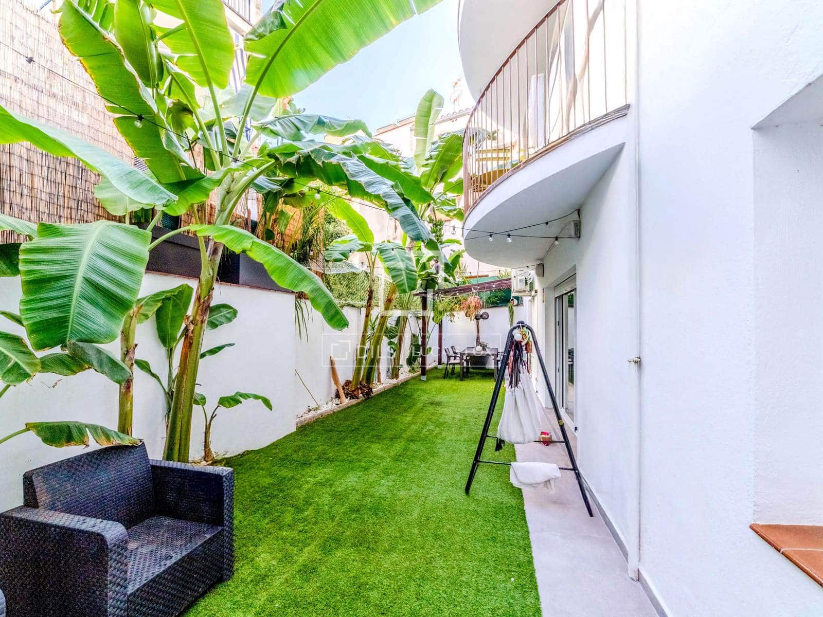 3 bedroom Apartment for sale in Sitges - € 650,000 (Ref: 9470124)