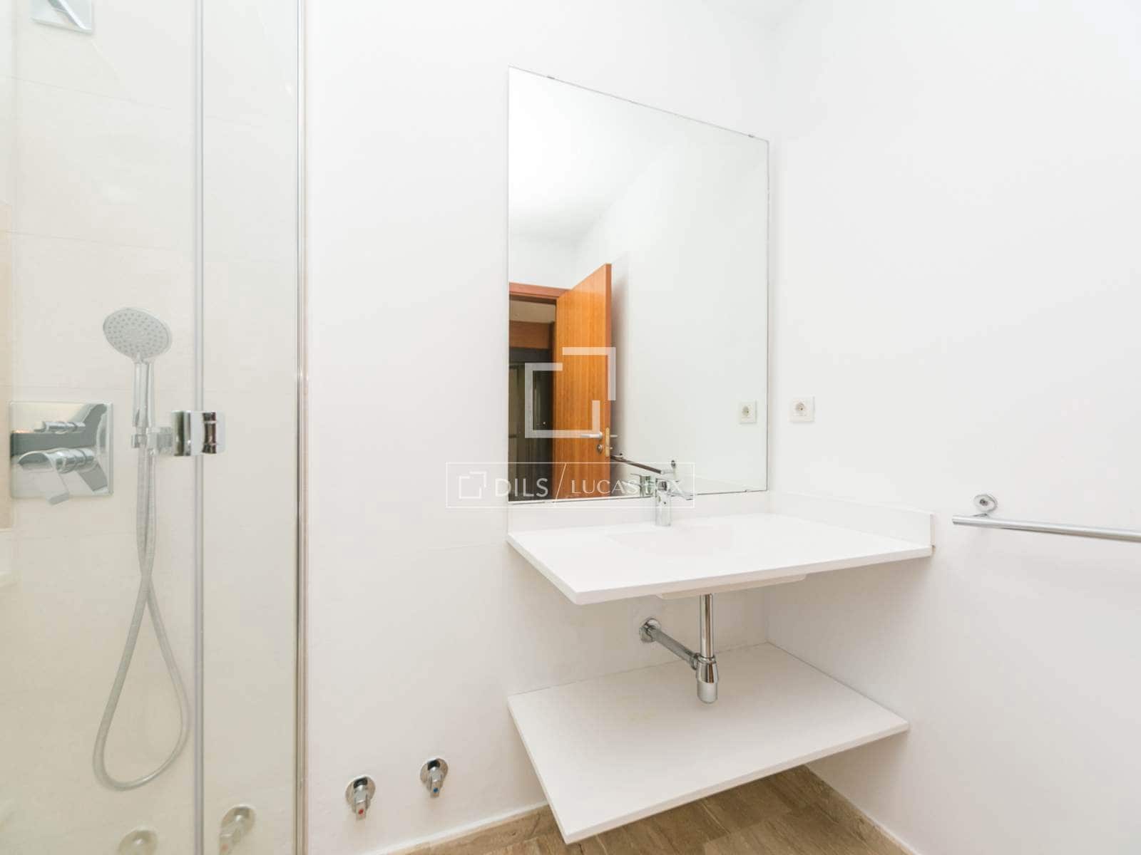 4 slaapkamer Villa te koop in Valldoreix met zwembad garage - € 1.950.000 (Ref: 9470125)