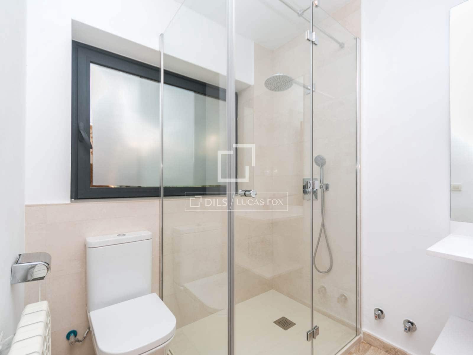 4 slaapkamer Villa te koop in Valldoreix met zwembad garage - € 1.950.000 (Ref: 9470125)