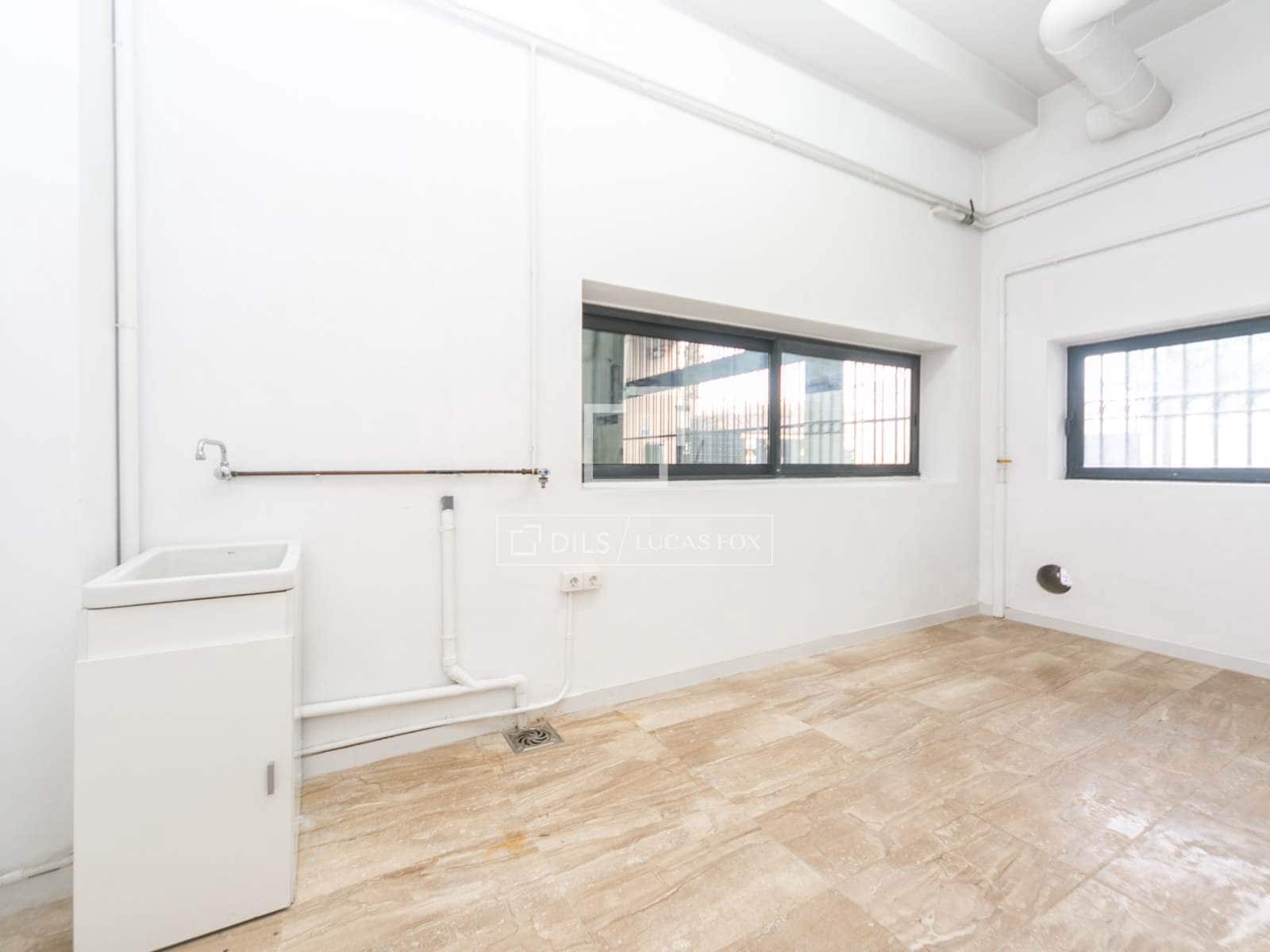 4 slaapkamer Villa te koop in Valldoreix met zwembad garage - € 1.950.000 (Ref: 9470125)