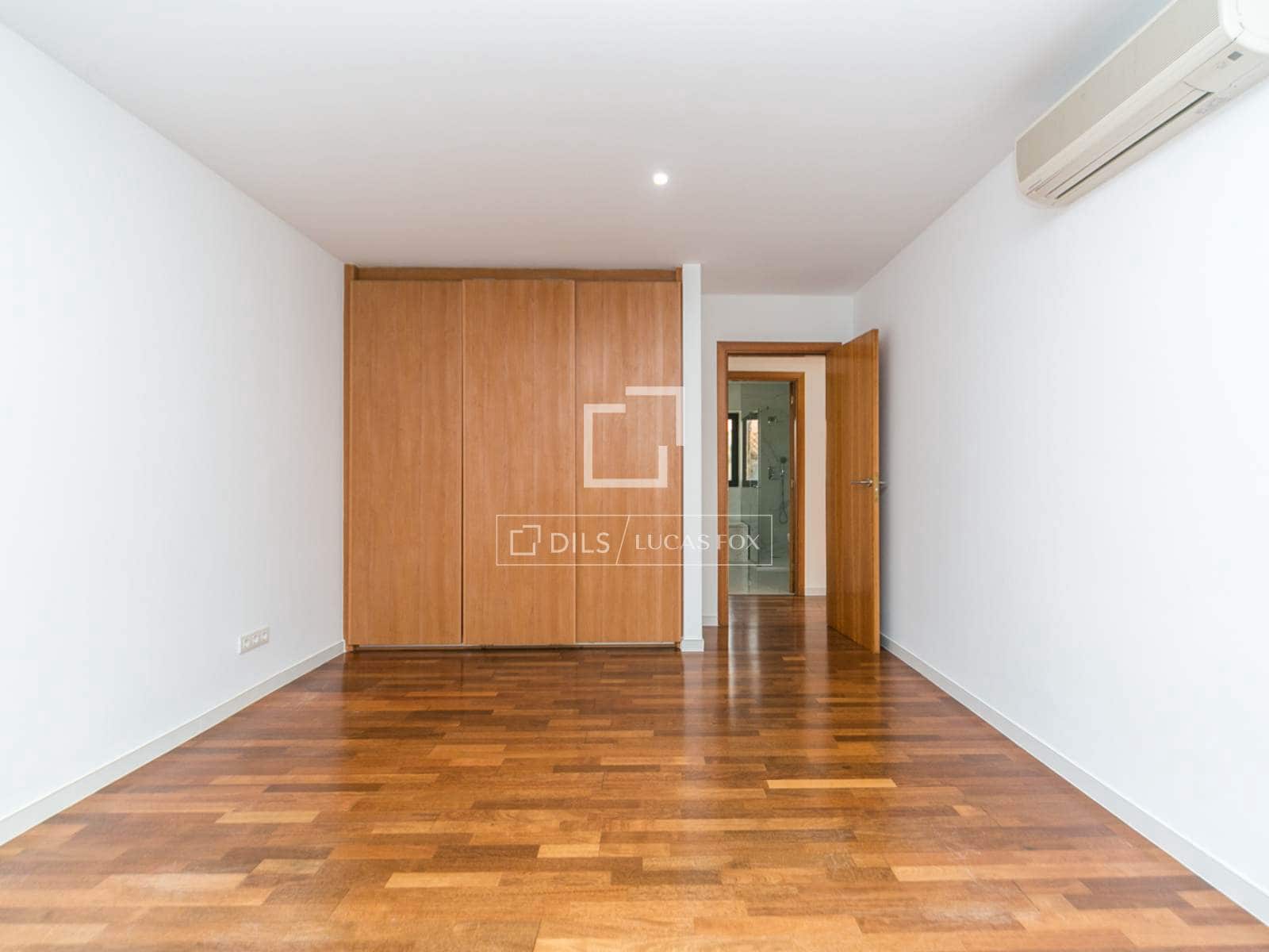 4 slaapkamer Villa te koop in Valldoreix met zwembad garage - € 1.950.000 (Ref: 9470125)