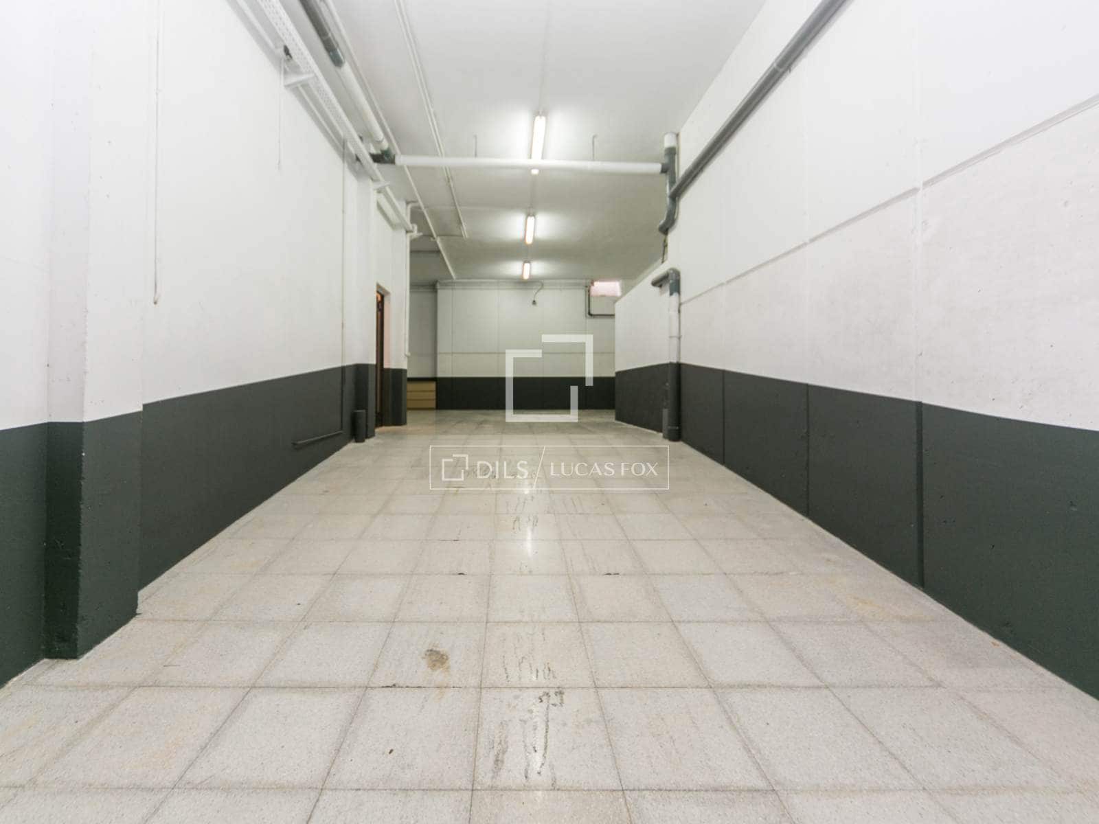 4 slaapkamer Villa te koop in Valldoreix met zwembad garage - € 1.950.000 (Ref: 9470125)