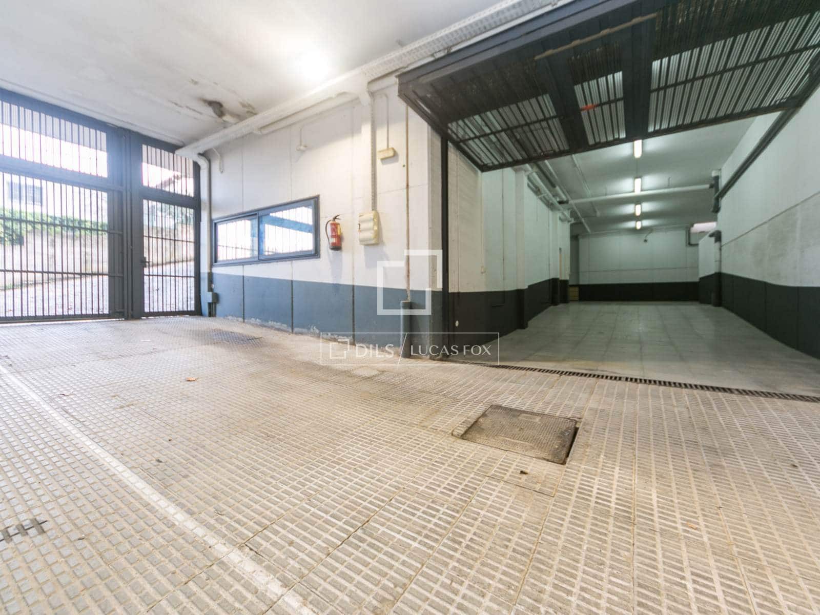 4 slaapkamer Villa te koop in Valldoreix met zwembad garage - € 1.950.000 (Ref: 9470125)