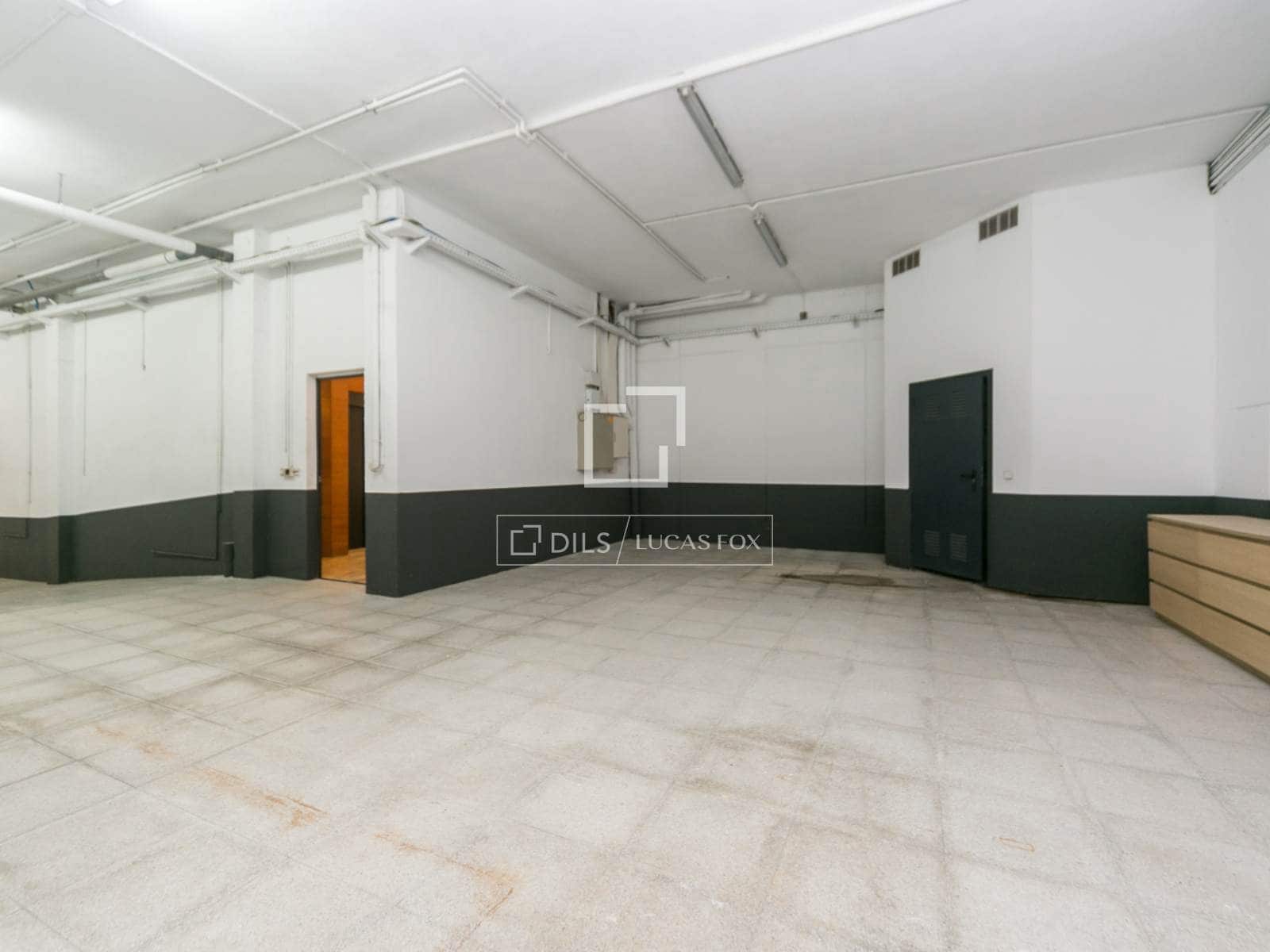 4 slaapkamer Villa te koop in Valldoreix met zwembad garage - € 1.950.000 (Ref: 9470125)