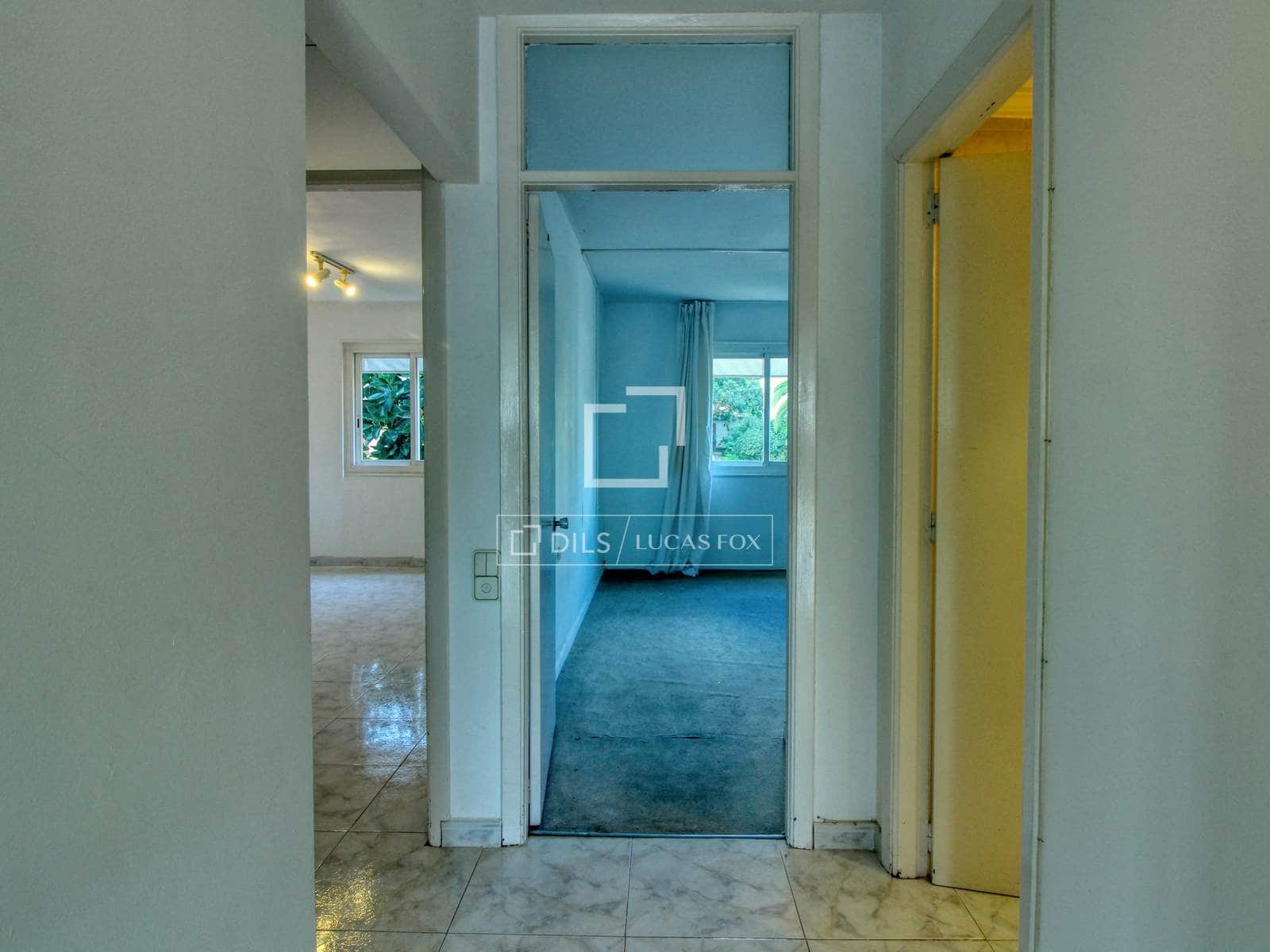 2 chambre Appartement à vendre à Palma de Mallorca - 745 000 € (Ref: 9471019)