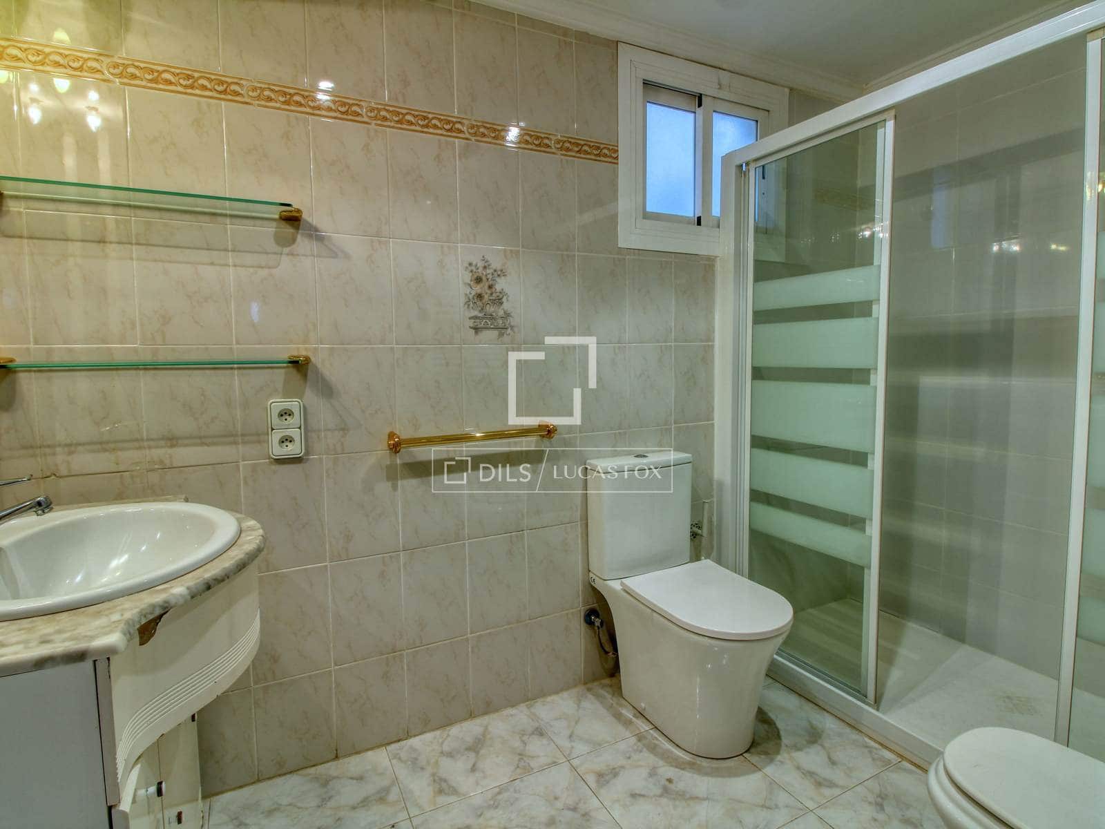 2 chambre Appartement à vendre à Palma de Mallorca - 745 000 € (Ref: 9471019)