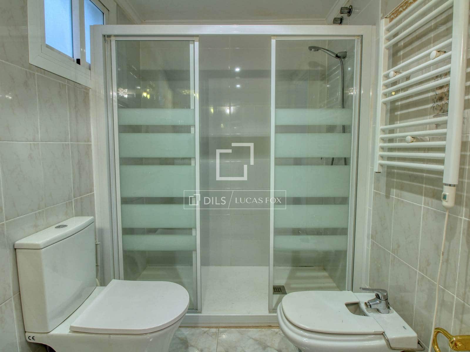 2 chambre Appartement à vendre à Palma de Mallorca - 745 000 € (Ref: 9471019)