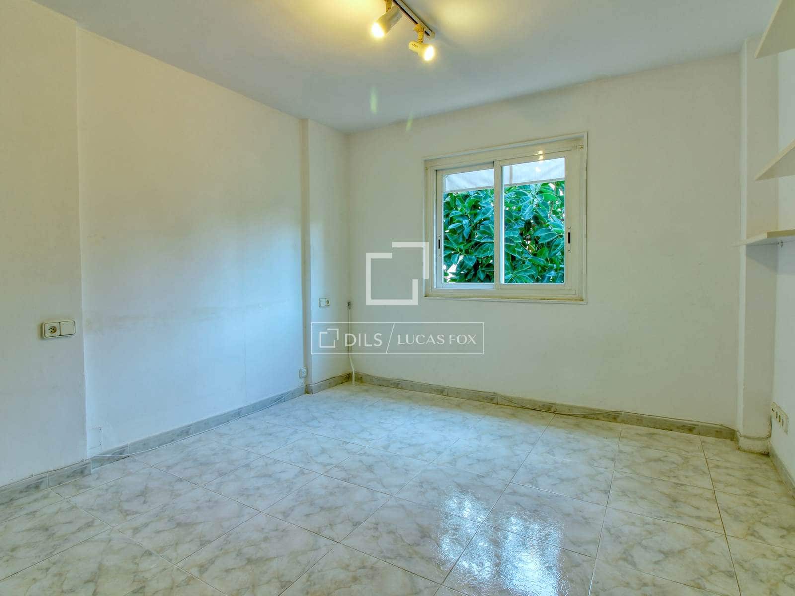 2 chambre Appartement à vendre à Palma de Mallorca - 745 000 € (Ref: 9471019)