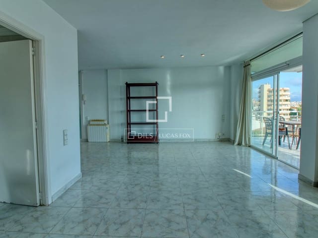 2 chambre Appartement à vendre à Palma de Mallorca - 745 000 € (Ref: 9471019)