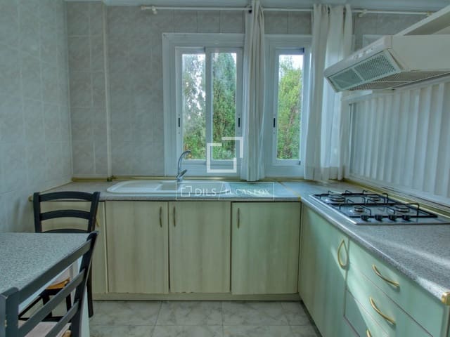 2 chambre Appartement à vendre à Palma de Mallorca - 745 000 € (Ref: 9471019)