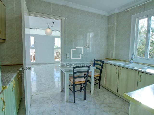 2 chambre Appartement à vendre à Palma de Mallorca - 745 000 € (Ref: 9471019)