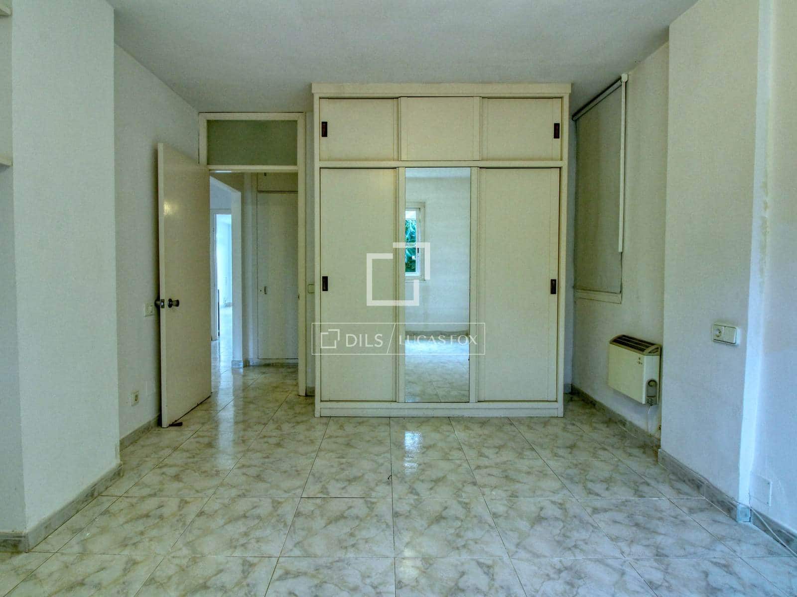 2 chambre Appartement à vendre à Palma de Mallorca - 745 000 € (Ref: 9471019)