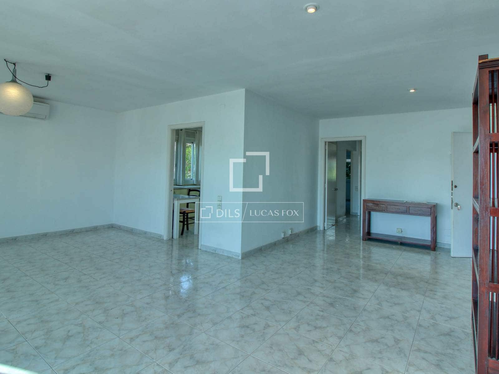 2 chambre Appartement à vendre à Palma de Mallorca - 745 000 € (Ref: 9471019)