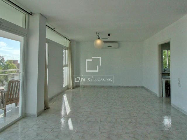 2 chambre Appartement à vendre à Palma de Mallorca - 745 000 € (Ref: 9471019)