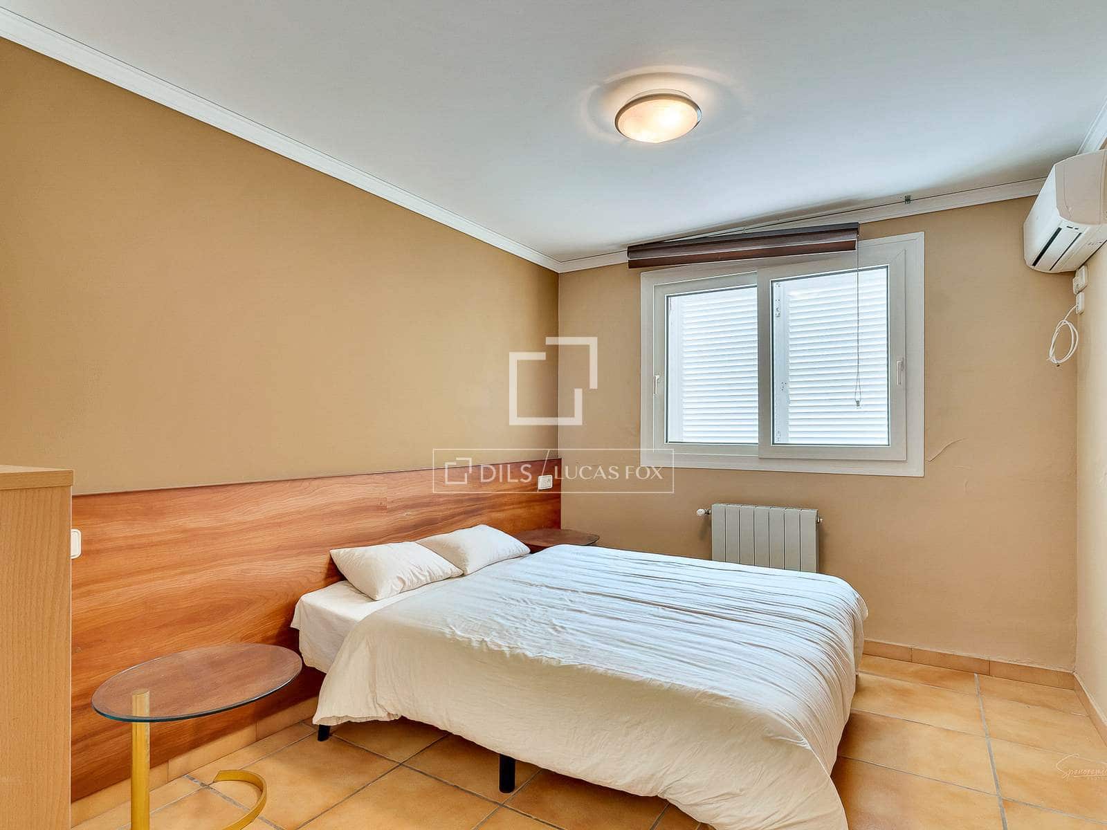 6 sovrum Villa till salu i Denia med pool garage - 1 250 000 € (Ref: 9471639)